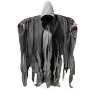 Cape Halloween Homme Deguisement Halloween Homme Blousons Vampire Veste Noir Manteau Costume Horreur Sweats À Capuche Deguisement Blouson Idee Cadeau Mi Saison Cardigan Coupe Vent Manteaux