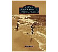 Cape Hatteras National Seashore