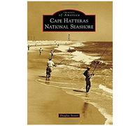 Cape Hatteras National Seashore