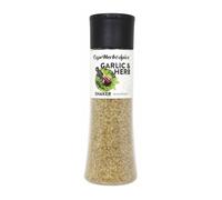 Cape Herb & Spice Shaker Ail & Herbe 270g