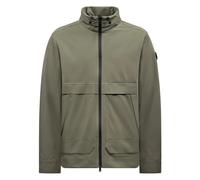Cape Horn - 787 Hunter Jacket - Homme - Vestes - Vert - Taille: XL