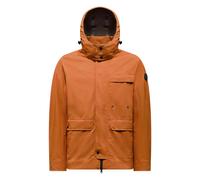 Cape Horn - Choros Light Jacket - Homme - Vestes - Orange - Taille: 2XL