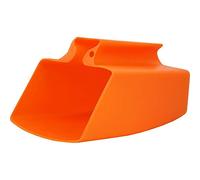 CAPE HORN Ecope Bateau 1 Litre