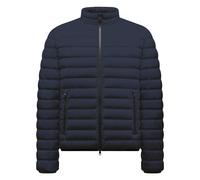 Cape Horn - Matt Sur Jacket - Homme - Vestes - Bleu - Taille: 4XL