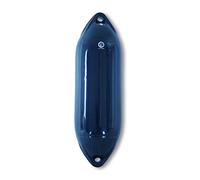 CAPE HORN Pare battage Série F3-22 x 75 cm (Bleu Marine)