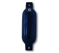 CAPE HORN Pare battage Série G0-9 x 33 cm (Bleu Marine)