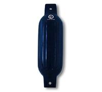 CAPE HORN Pare battage Série G1-11 x 40 cm (Bleu Marine)