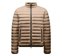 Cape Horn - Veste 126 - Homme - Vestes - Beige - Taille: XL
