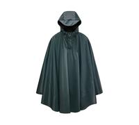 Cape impermÃ©able Rains Bleu M