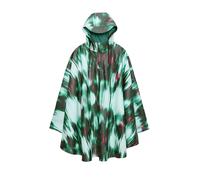 Cape impermÃ©able Rains Vert S