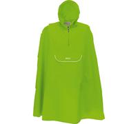 Cape imperméable enfant Pro-X Elements Xplus Pasino 12 ans