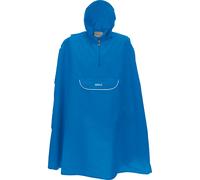 Cape imperméable enfant Pro-X Elements Xplus Pasino 4 ans