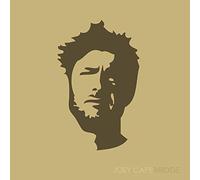 Cape,Joey - Bridge