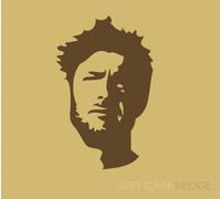 Cape, Joey - Bridge [Import]