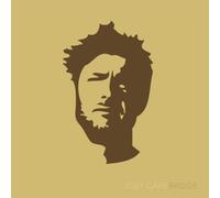 Cape,Joey - Bridge (Reissue) [Import]