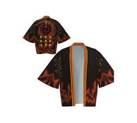 Cape Kimono Naruto Rasengan Orange/Noir Noir https://www.fnac.com/mp46736911/Cape-Kimono-Naruto-Rasengan-Orange-Noir/w-4?oref=5a0040d3-d37a-66c1-ba77-a33c0014c26b