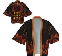 Cape Kimono Naruto Rasengan Orange/Noir Noir https://www.fnac.com/mp46736911/Cape-Kimono-Naruto-Rasengan-Orange-Noir/w-4?oref=5a0040d3-d37a-66c1-ba77-a33c0014c26b