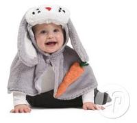 Cape Lapin 0 G