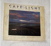 Cape Light: Color Photographs by Joel Meyerowitz