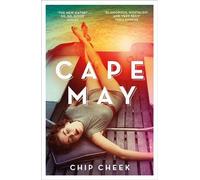 Cape May