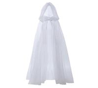 Cape noire avec capuche, costume de sorcière gothique, tenue pour femme, tenue pour fête d'automne, photo, fantôme, Halloween, vampire, mariage, feu de camp, cosplay