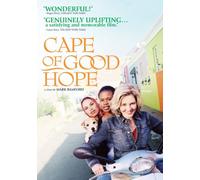 Cape of Good Hope [DVD] [Import]