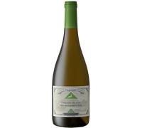 Cape Of Good Hope Riebeeksrivier Chenin Blanc 2025 - Anthonij Rupert