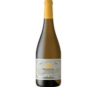 Cape Of Good Hope Serruria Chardonnay 2024 - Anthonij Rupert