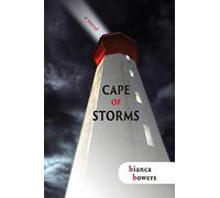 Cape Of Storms