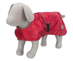 Cape Orléans, S: 35 cm, Rouge