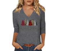 Cape Ou Poncho Femme Longues Sur Capuche Cintrée Alpaga Norvegien Blanches Ronde Liquette Coco Coeur Côtelée Foncé Mademoiselle Jolie Rouges Gros Zippés Thermolactyl