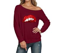 Cape Poncho Laine Femme Noir Jacquard Beige King Alpaga Tie Papillon Cape Perle E dans Mamie Elegante Geometrique Fluides Couverture Eponge Americain Subdued