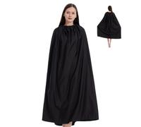 Cape portable pour protéger la vie privée du coffre