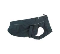Cape pour chien Dingo rouge gris