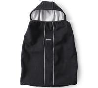 BABYBJORN - Cape pour Porte-bébé