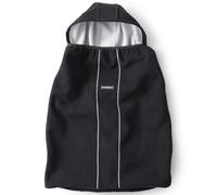 BabyBjörn Cape pour porte-bébé – Noir