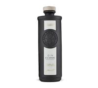 Cape Saint Blaize - Gin Classic| Fleurs de sureau, genièvre, romarin | London Dry Gin d'Afrique du Sud | Bouteille unique en porcelaine | 700 ml