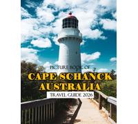CAPE SCHANCK AUSTRALIA: Cool Pictures That Create an Idea for You About an Amazing Area, Buildings style, Cultural Religious ... All Travels, Hiking and Pictures Lovers