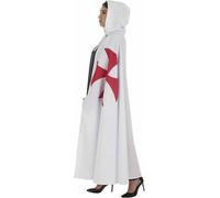 Cape Soldat Templier