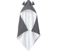 Cape, sortie de bain - 75 x 75 cm