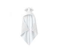 Cape, sortie de bain - 100 x 100 cm