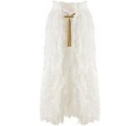 Cape Swan couleur ivoire - Billy love Audrey Beige