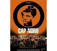 Cape to the North ( Cap Nord )