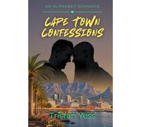 Cape Town Confessions