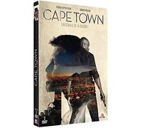 Cape Town-Saison 1