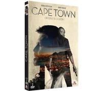 Cape Town Saison 1 DVD E
