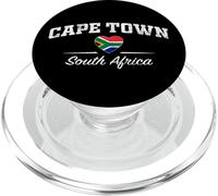 Cape Town South Africa PopSockets PopGrip pour MagSafe