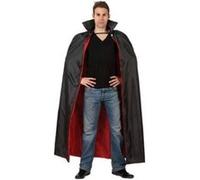 Cape vampire adultes hommes atosa 16-198-98795 - Déguisements et fêtes G