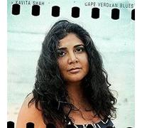 Cape Verdean Blues E