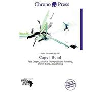 Capel Bond